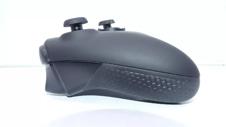 pad-xbox-scuf-instinct-pro-marka-248811-958954