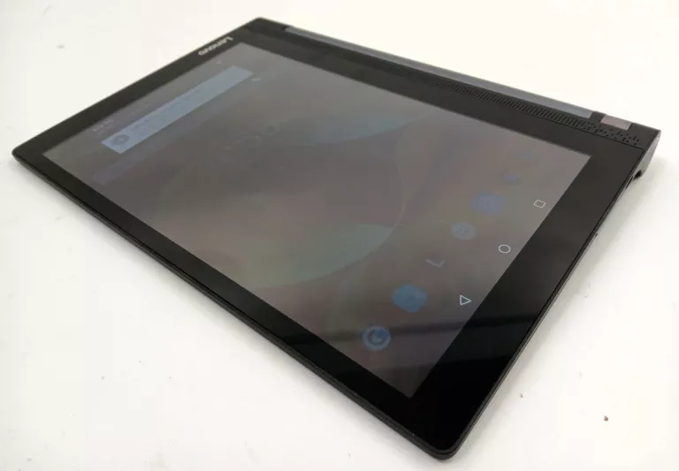 TABLET LENOVO YOGA TAB3 10 2/16GB