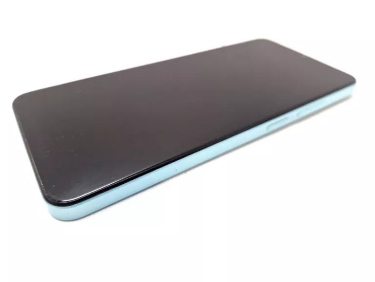 SMARTFON REALME C51 4 GB / 128 GB 4G (LTE) ZIELONY