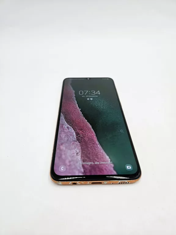 TELEFON SAMSUNG GALAXY A70 6/128 SM-A705FN/DS