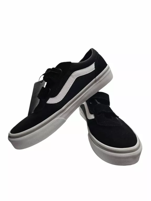 trampki-vans-tenisice-c-milton-vn000eczyv3-rozmiar-30-stan-11323-2