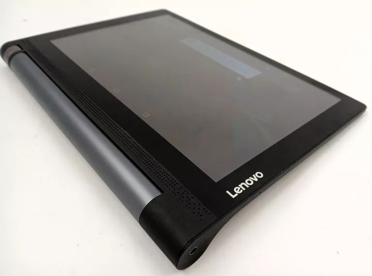 TABLET LENOVO YOGA TAB3 10 2/16GB