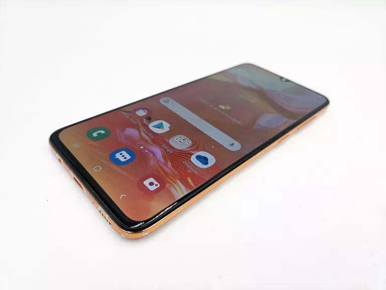 TELEFON SAMSUNG GALAXY A70 6/128 SM-A705FN/DS