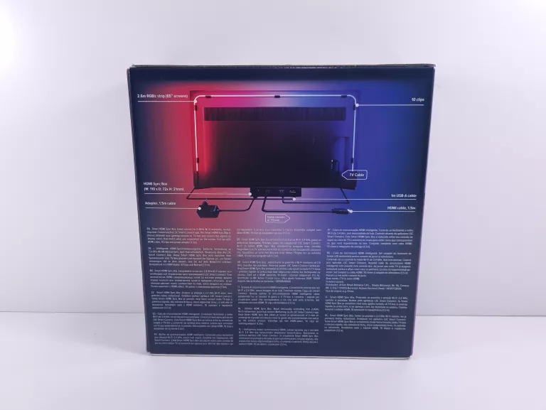 oswietlenie-led-smart-hdmi-sync-box-lsc-smart-connect-26m-zapakowane-ean-gtin-8712879162834