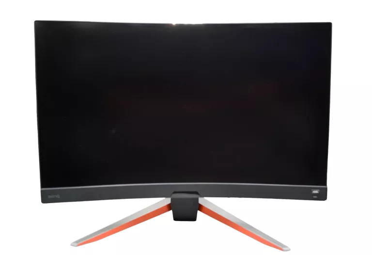 monitor-led-benq-ex2710r-27-2560-x-1440-px-va-rodzaj-podswietlania-206418-227546