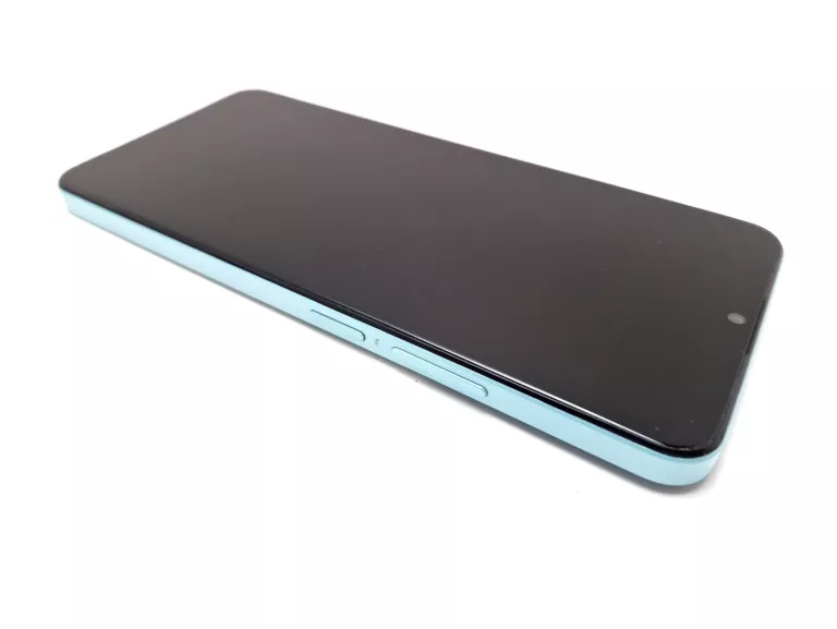 SMARTFON REALME C51 4 GB / 128 GB 4G (LTE) ZIELONY