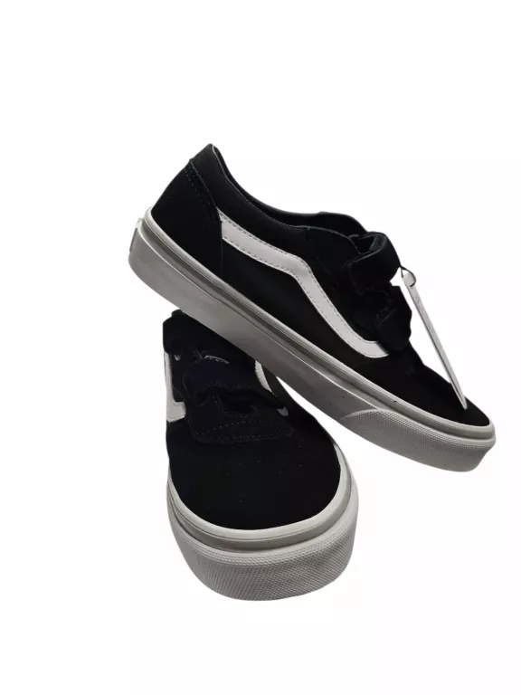 trampki-vans-tenisice-c-milton-vn000eczyv3-rozmiar-30-zawiszy-czarnego-16-katowice
