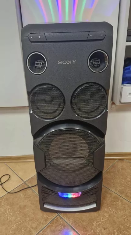 glosnik-sony-mhc-v77dw-przenosny-zestaw-audio-o-duzej-mocy-1440w-odtwarzanie-mp3-723-1