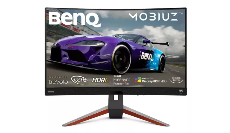 monitor-led-benq-ex2710r-27-2560-x-1440-px-va-grochowska-173-warszawa