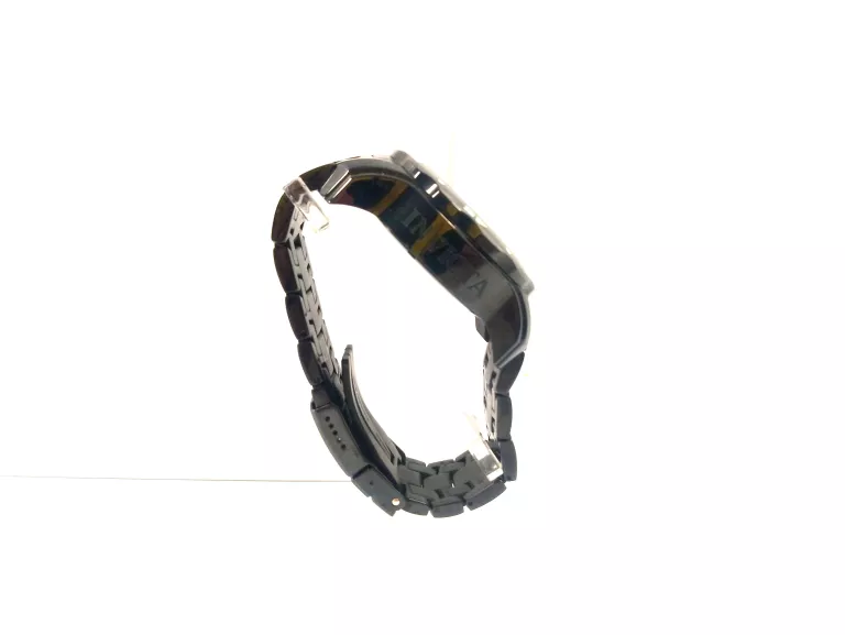 ZEGAREK INVICTUS 80775