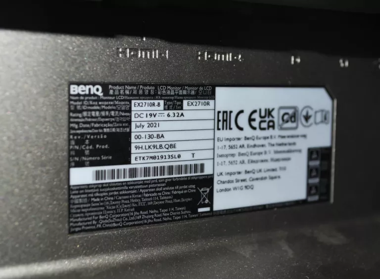 monitor-led-benq-ex2710r-27-2560-x-1440-px-va-stan-11323-2