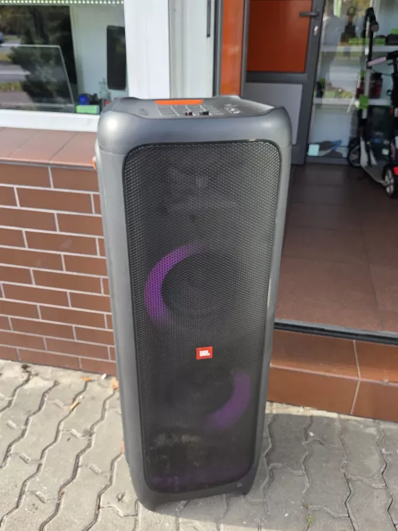 glosnik-przenosny-jbl-partybox-1000-czarny-1100-w-gorzowska-1-kostrzyn-nad-odra
