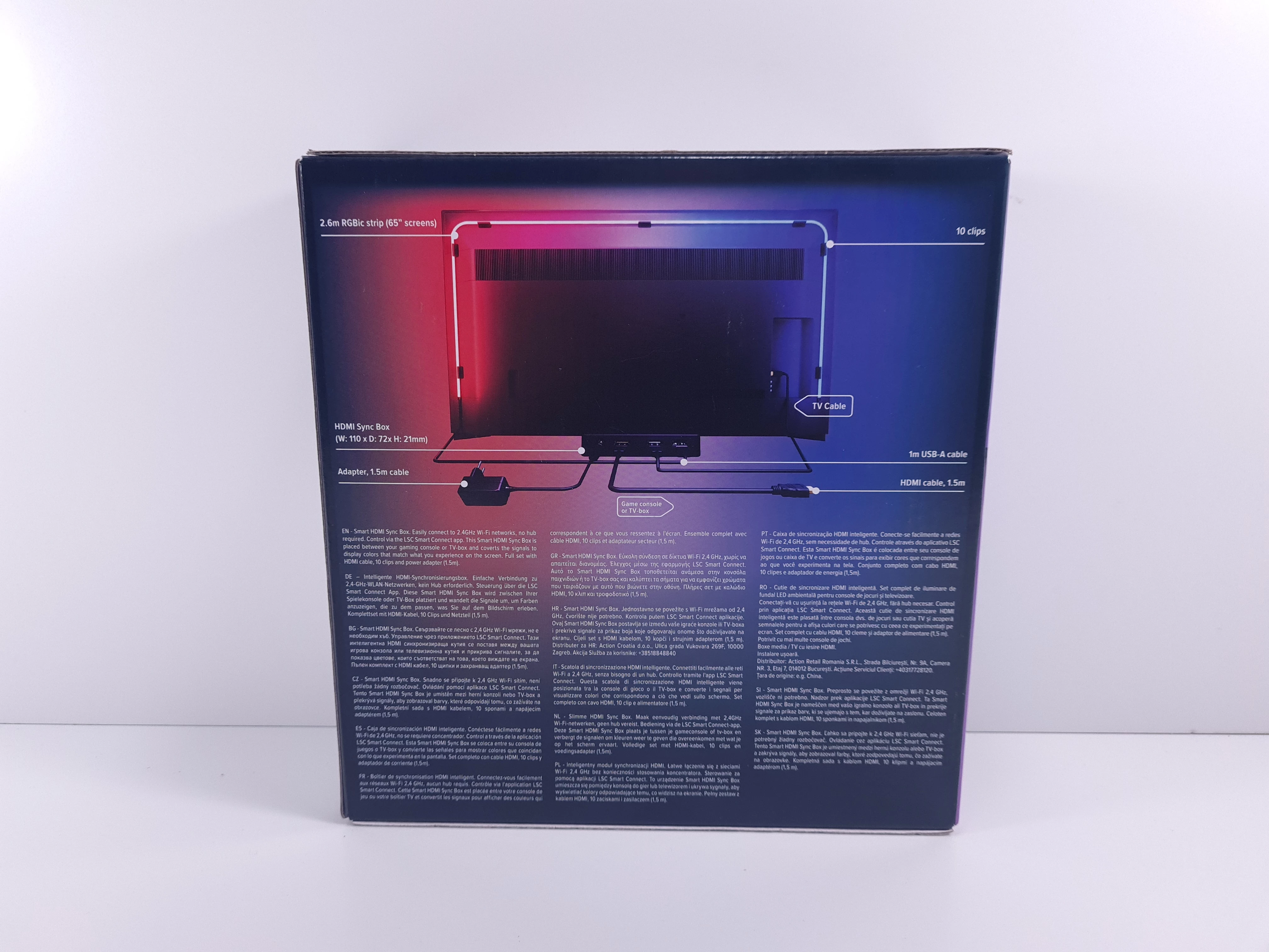 oswietlenie-led-smart-hdmi-sync-box-lsc-smart-connect-26m-zapakowane-ean-gtin-8712879162834