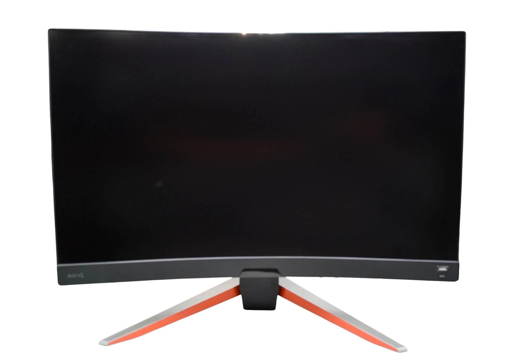 monitor-led-benq-ex2710r-27-2560-x-1440-px-va-rodzaj-podswietlania-206418-227546