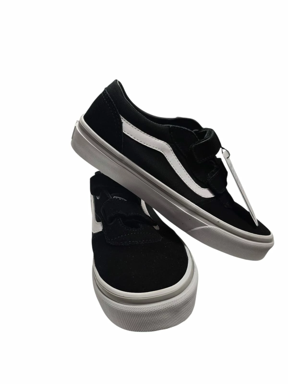 trampki-vans-tenisice-c-milton-vn000eczyv3-rozmiar-30-zawiszy-czarnego-16-katowice