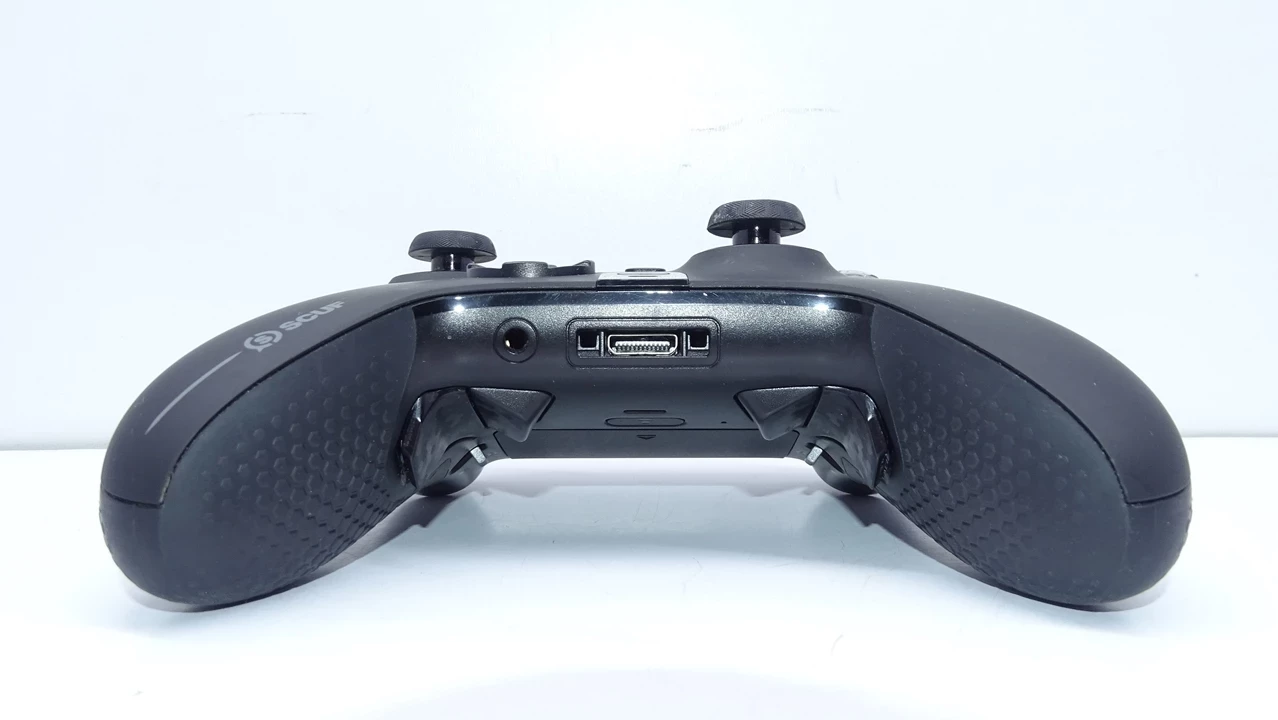 pad-xbox-scuf-instinct-pro-ean-gtin-853426007579