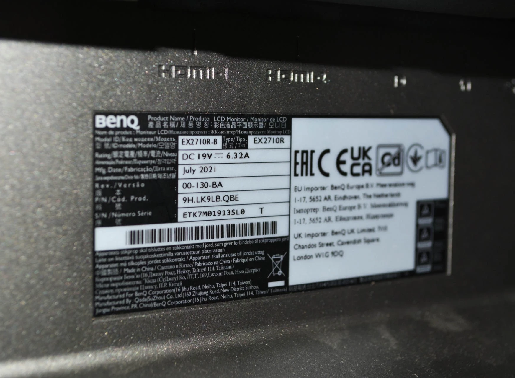 monitor-led-benq-ex2710r-27-2560-x-1440-px-va-stan-11323-2