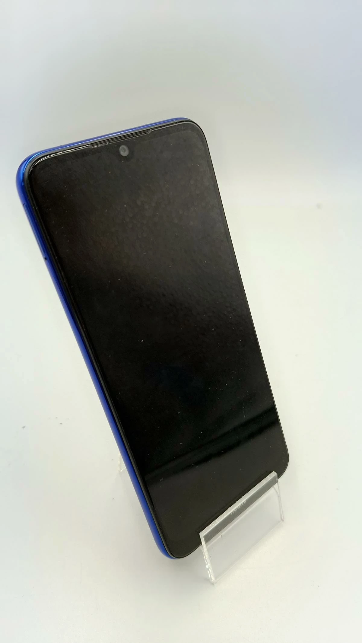 sd