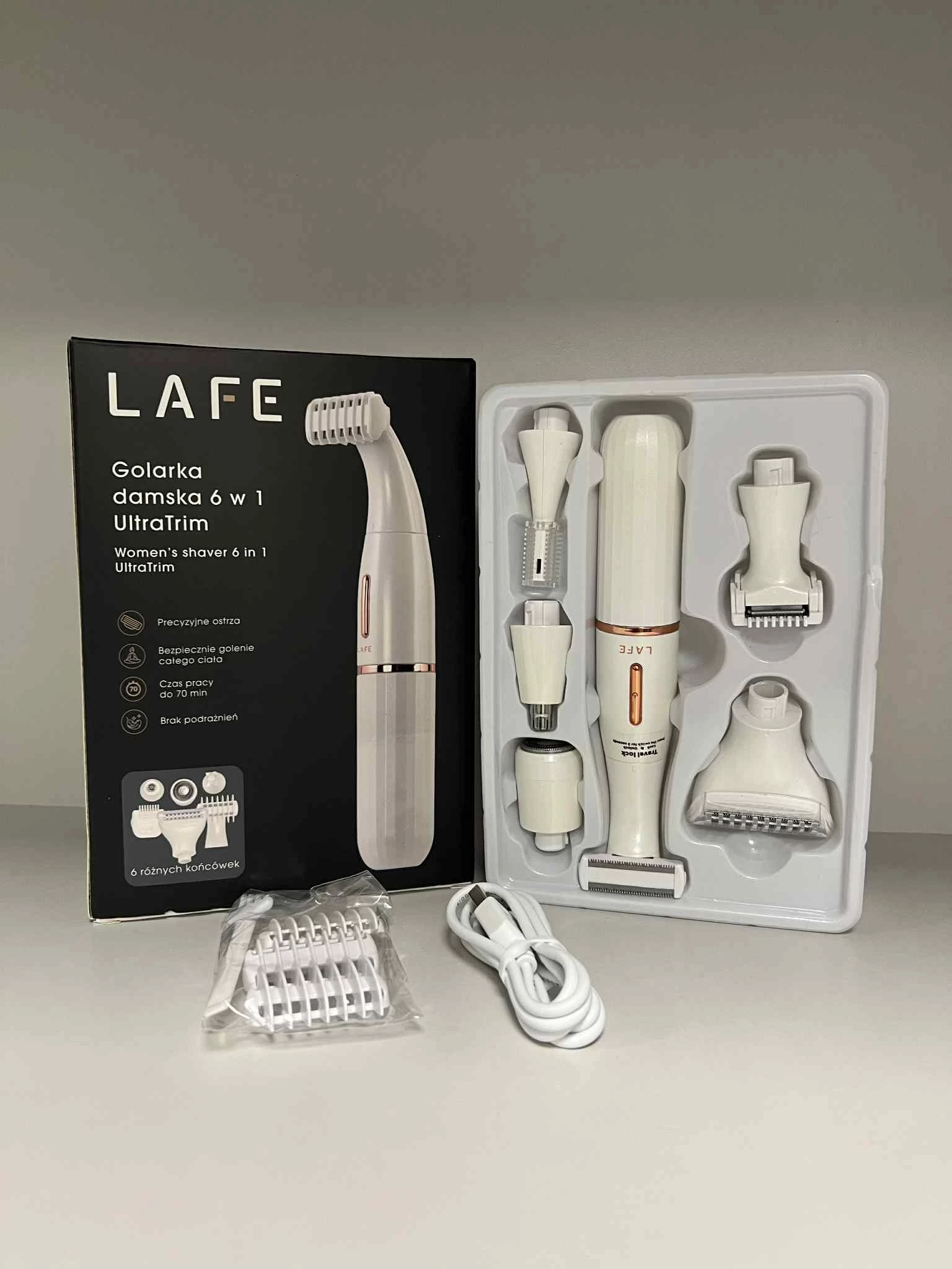 trymer-damski-lafe-ultratrim-6w1-rynek-27-ostrow