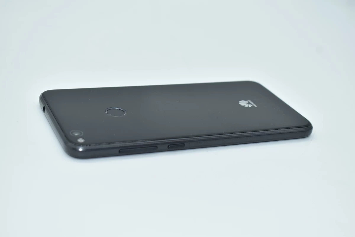 telefon-huawei-p9-lite-2017-kod-producenta-vns-l31