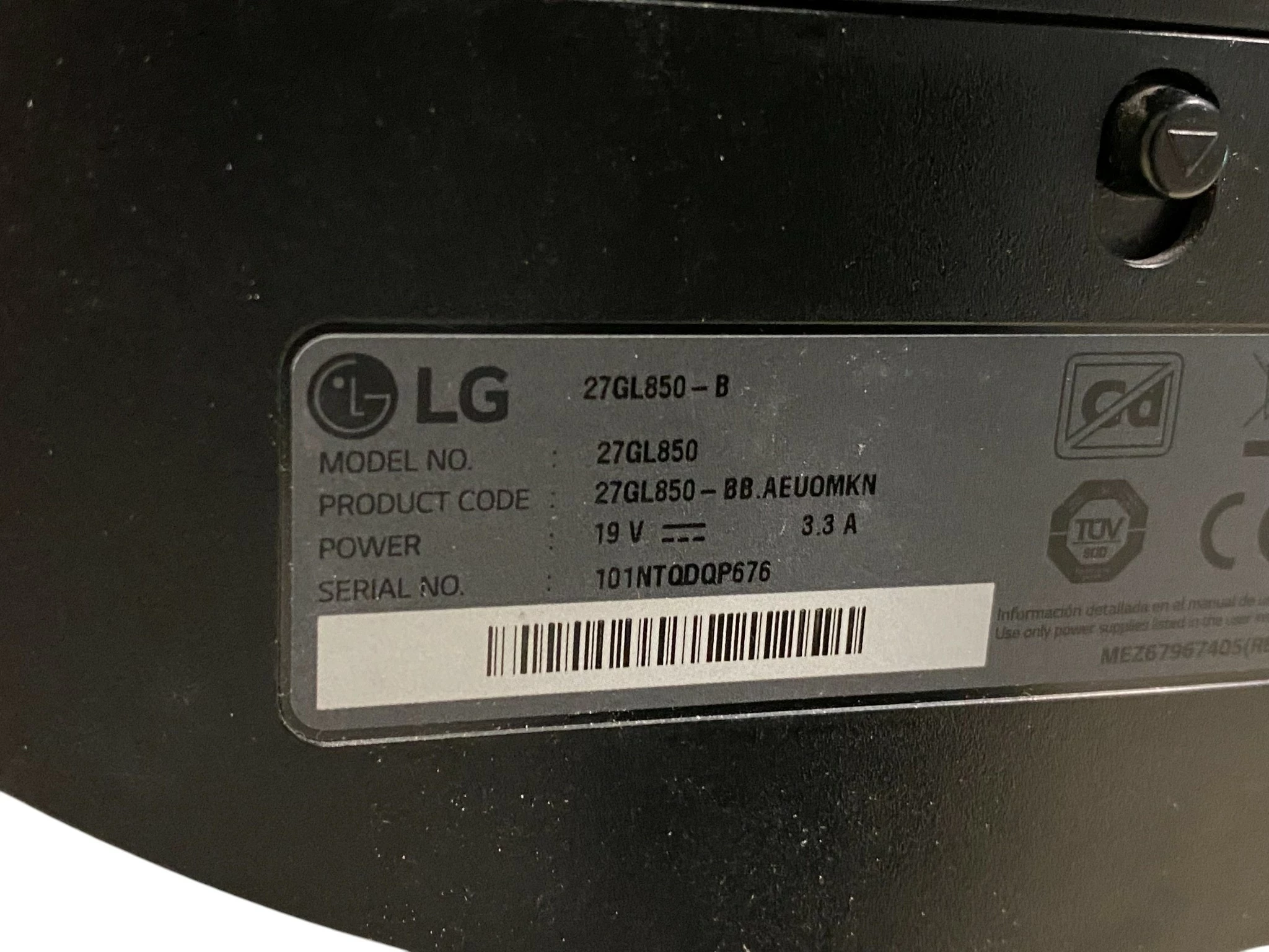 monitor-led-lg-27gl850-b-27-wqhd-1ms-144hz-pivot-rodzaj-podswietlania-206418-227546