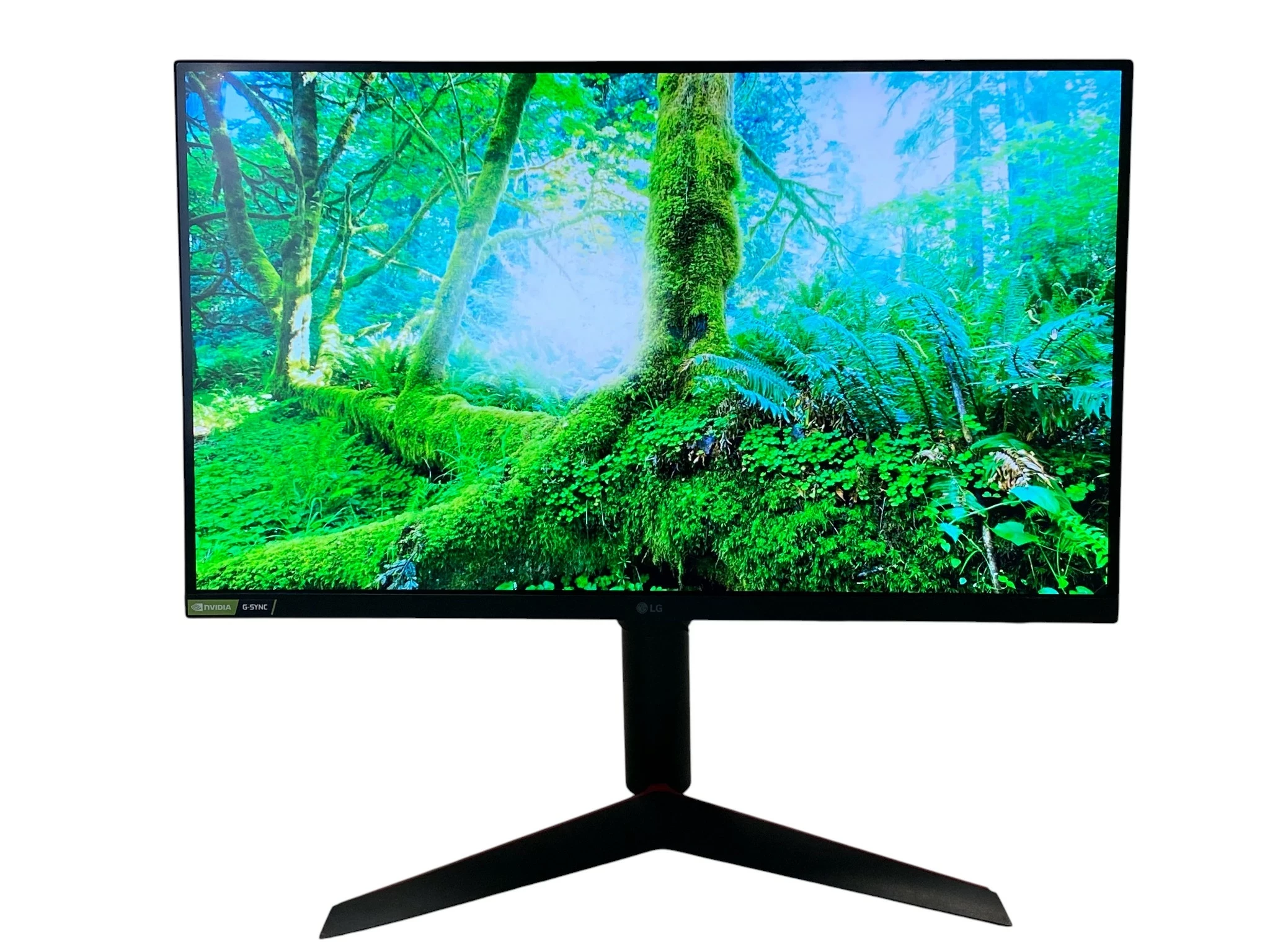 monitor-led-lg-27gl850-b-27-wqhd-1ms-144hz-pivot-plac-konstytucji-16-drawsko-pomorskie-ww