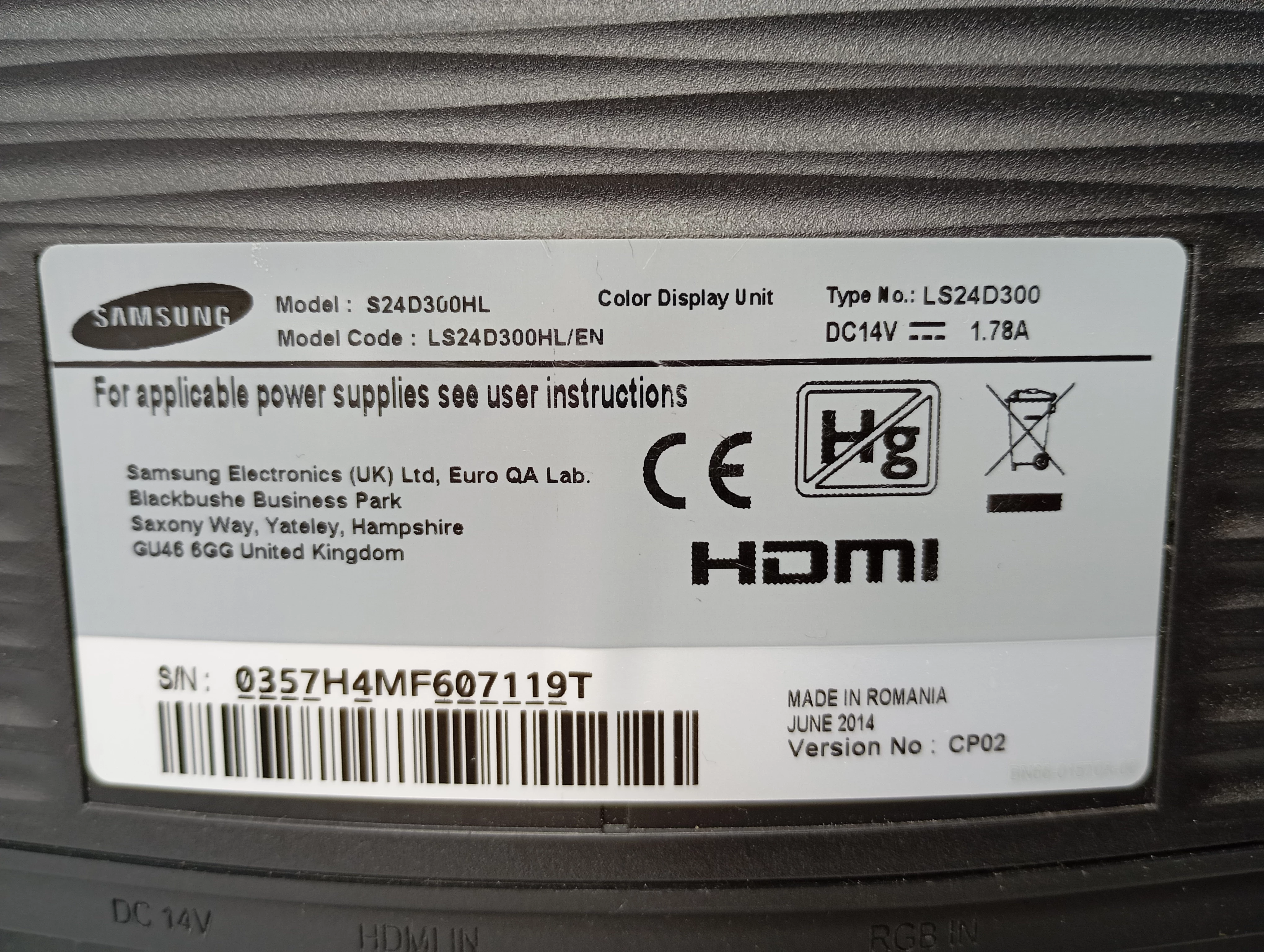 monitor-led-samsung-s24d300hl-236-1920-x-1080-px-tn-stan-11323-2