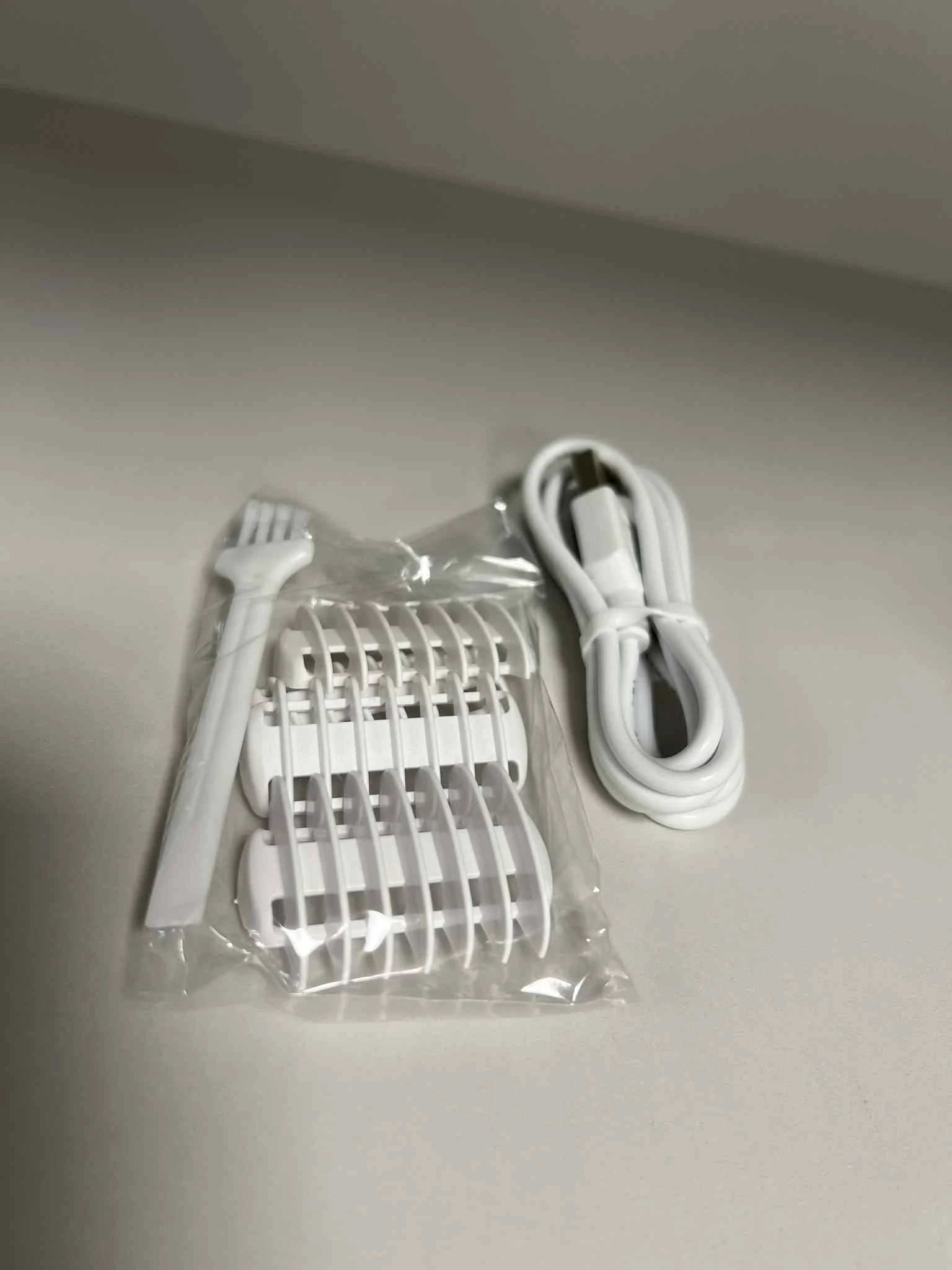 trymer-damski-lafe-ultratrim-6w1-ean-gtin-5907512877074