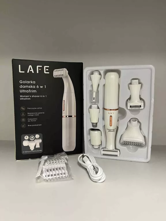 trymer-damski-lafe-ultratrim-6w1-rynek-27-ostrow