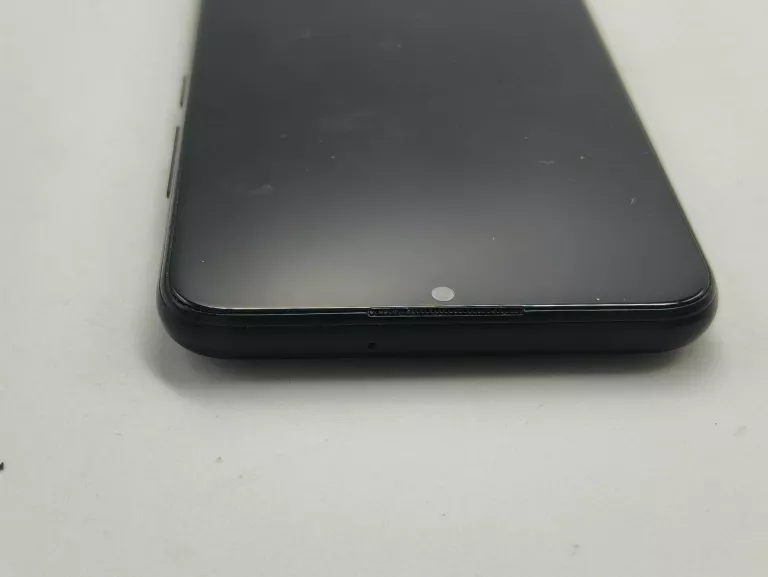 TELEFON SAMSUNG GALAXY A03 64/4 GB