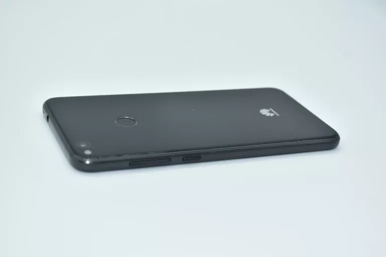 telefon-huawei-p9-lite-2017-kod-producenta-vns-l31