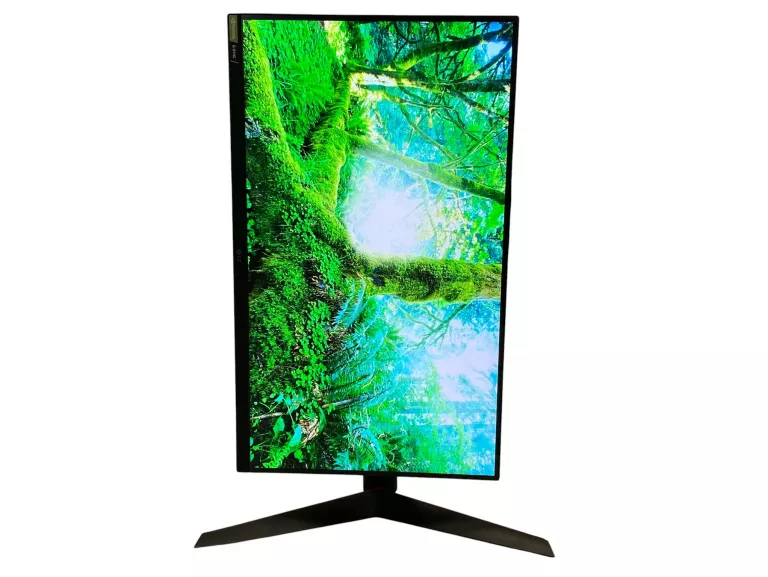 monitor-led-lg-27gl850-b-27-wqhd-1ms-144hz-pivot-ean-gtin-8806098542314