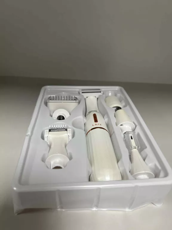 trymer-damski-lafe-ultratrim-6w1-stan-11323-2