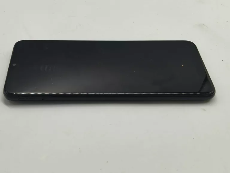 TELEFON SAMSUNG GALAXY A03 64/4 GB