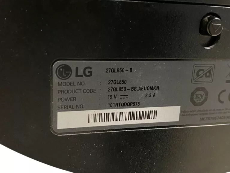 monitor-led-lg-27gl850-b-27-wqhd-1ms-144hz-pivot-rodzaj-podswietlania-206418-227546