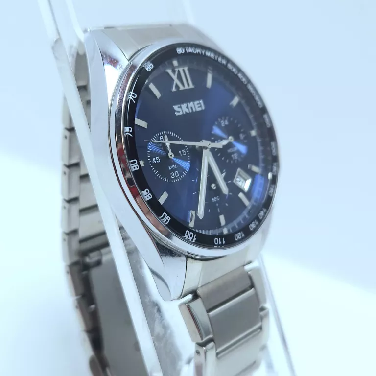 ZEGAREK SKMEI 9096