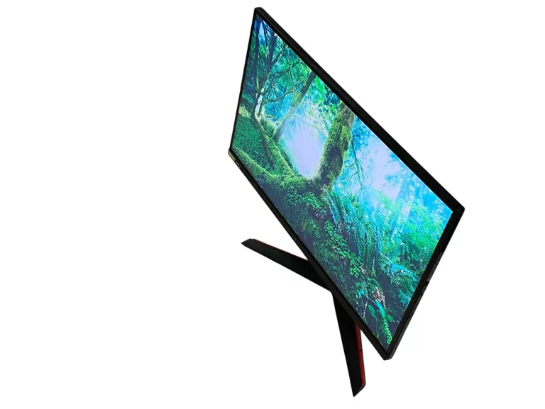 monitor-led-lg-27gl850-b-27-wqhd-1ms-144hz-pivot-stan-11323-2