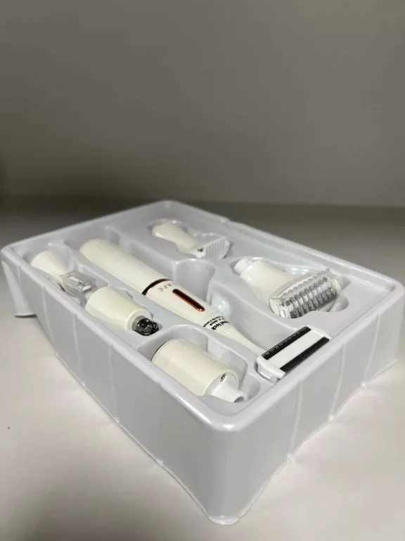 trymer-damski-lafe-ultratrim-6w1-mozliwosc-mycia-pod-woda-205614-385397