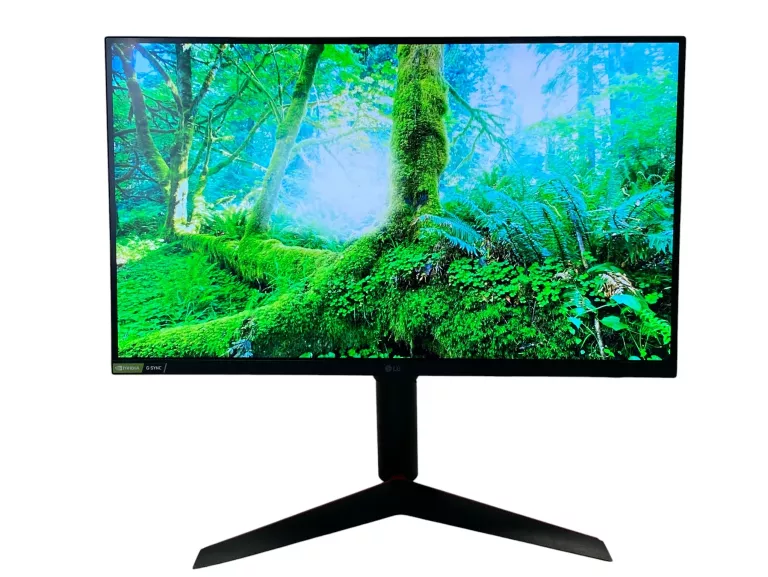 monitor-led-lg-27gl850-b-27-wqhd-1ms-144hz-pivot-plac-konstytucji-16-drawsko-pomorskie-ww