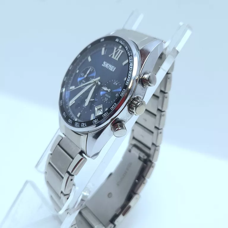 ZEGAREK SKMEI 9096