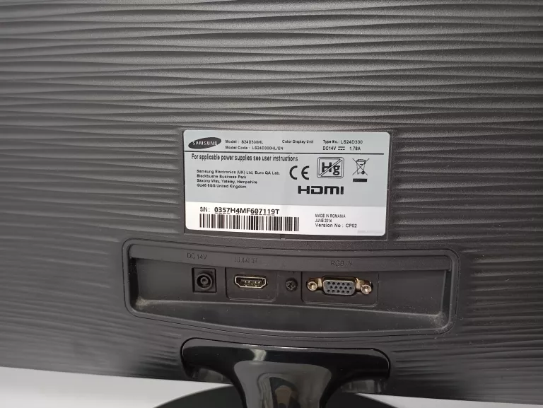 monitor-led-samsung-s24d300hl-236-1920-x-1080-px-tn-ean-gtin-8806086005036