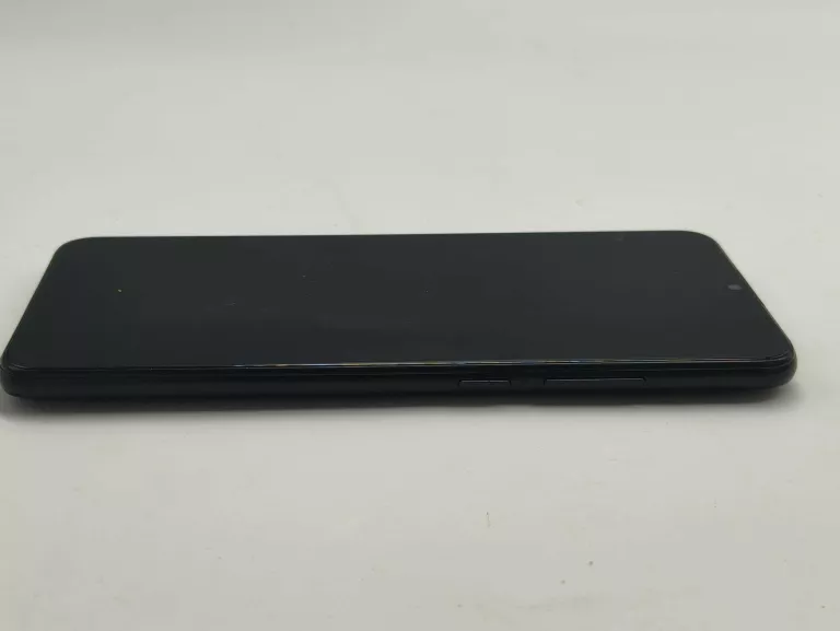 TELEFON SAMSUNG GALAXY A03 64/4 GB