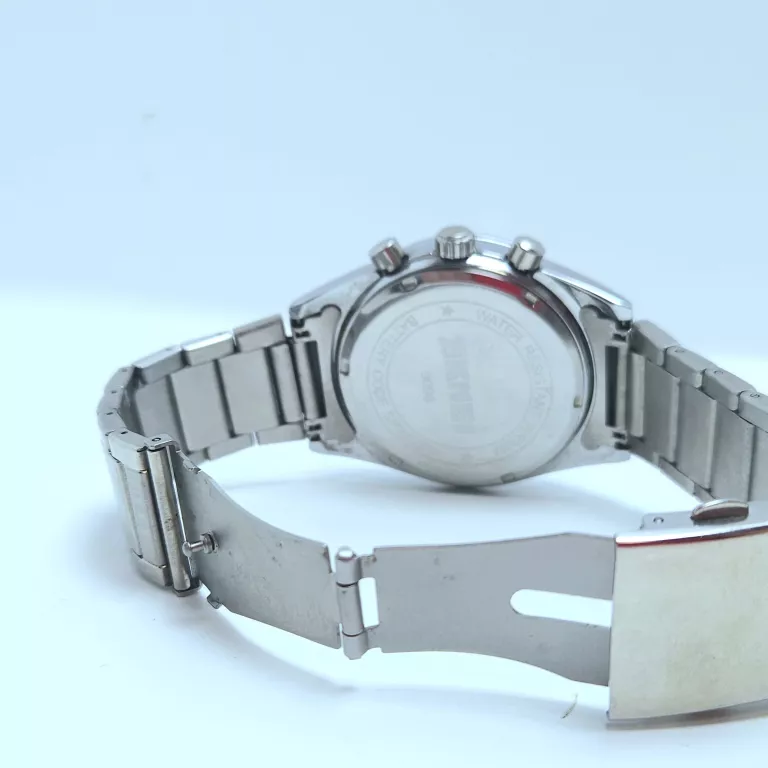 ZEGAREK SKMEI 9096
