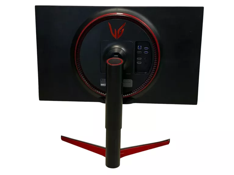monitor-led-lg-27gl850-b-27-wqhd-1ms-144hz-pivot-kod-producenta-27gl850-b