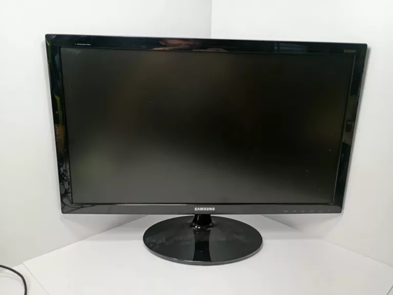 monitor-led-samsung-s24d300hl-236-1920-x-1080-px-tn-armii-krajowej-12-pyskowice