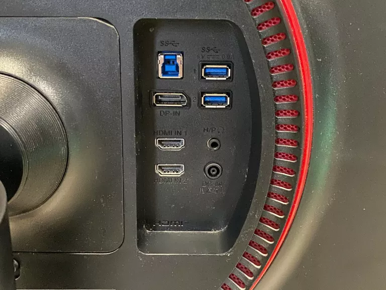 monitor-led-lg-27gl850-b-27-wqhd-1ms-144hz-pivot-przekatna-ekranu-cale-2700