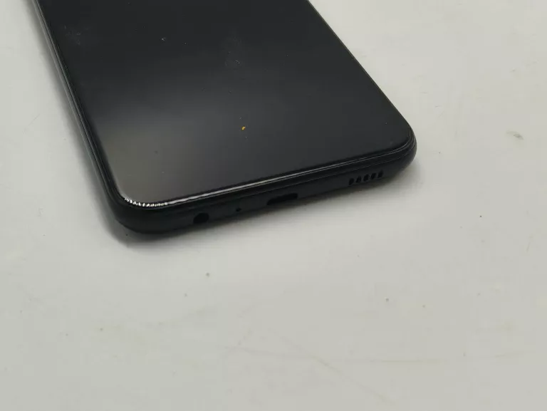 TELEFON SAMSUNG GALAXY A03 64/4 GB
