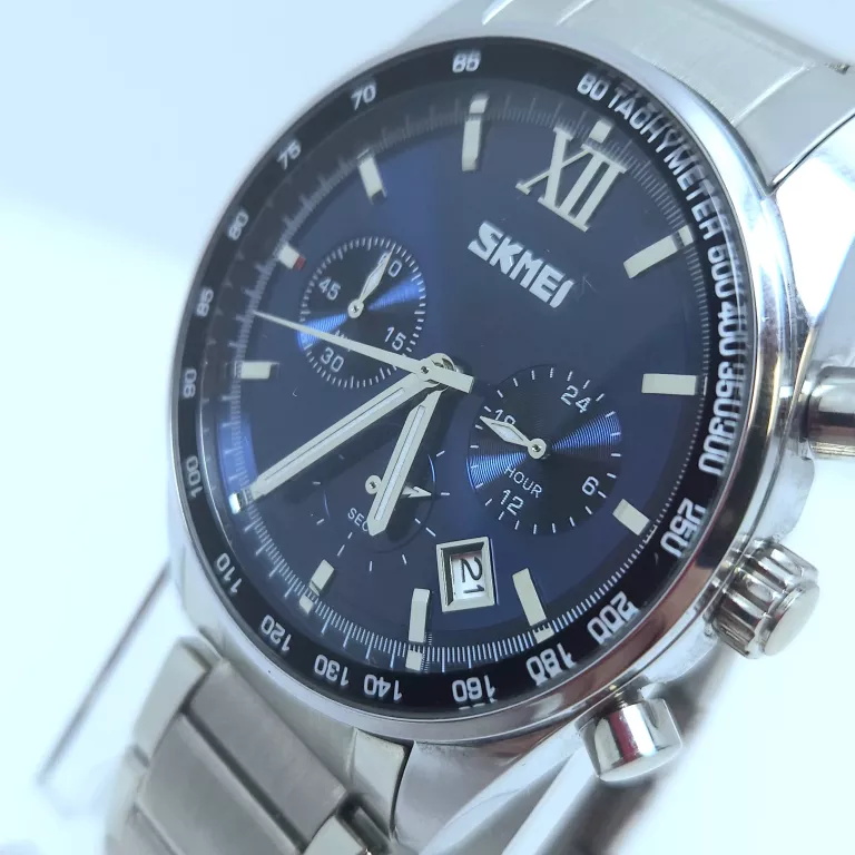 ZEGAREK SKMEI 9096