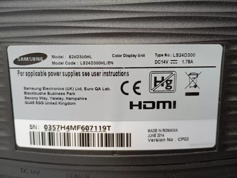 monitor-led-samsung-s24d300hl-236-1920-x-1080-px-tn-stan-11323-2