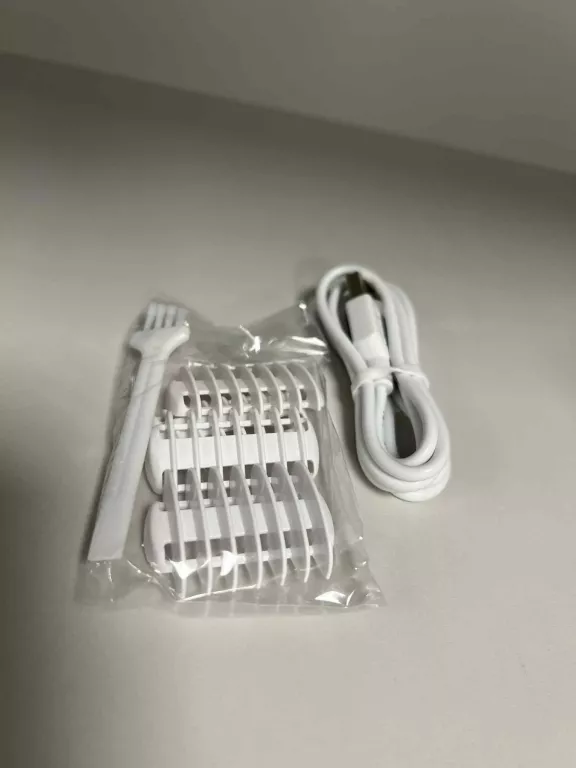 trymer-damski-lafe-ultratrim-6w1-ean-gtin-5907512877074